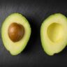 Avocado cause gas, bloating and constipation